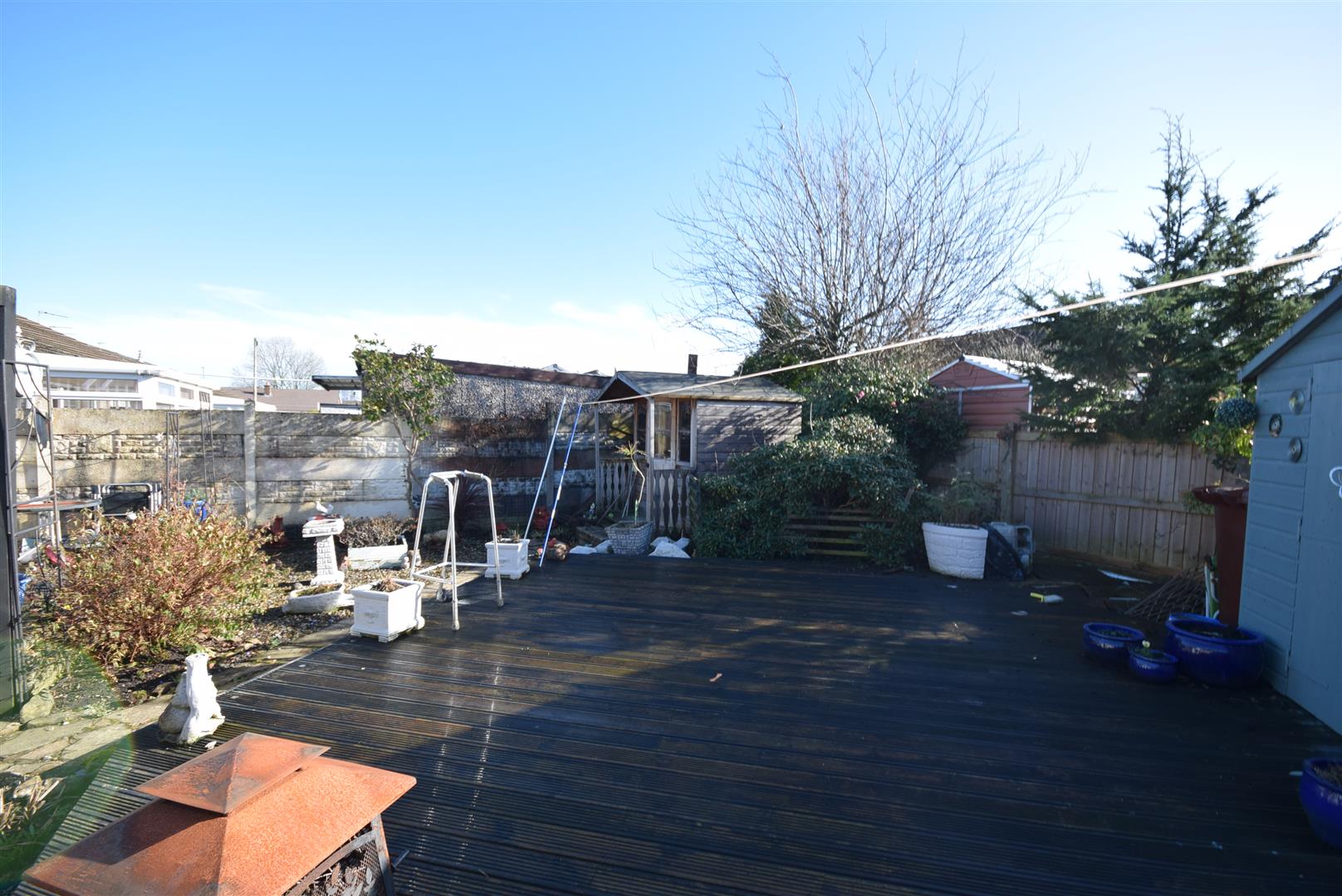 Withy Grove Crescent, Bamber Bridge, Preston Holdens Estate Agents